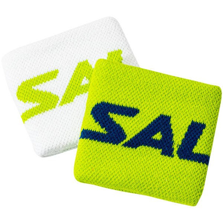 FROTKA SALMING 2-PACK GREEN WHITE