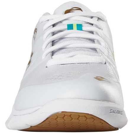 BUTY SALMING VIPER 5