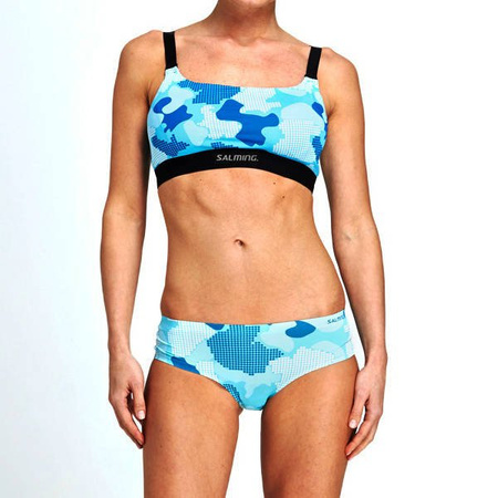 MAJTKI SALMING FREE BRAZILIAN HIPSTER