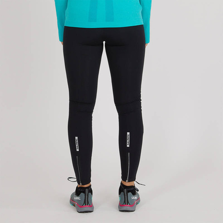 GETRY SALMING THERMAL WIND WOMEN