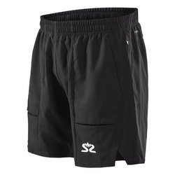 SPODENKI SALMING ROCKET