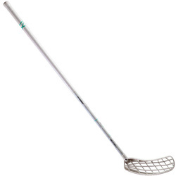 KIJ EXEL X-LITE PURE 26