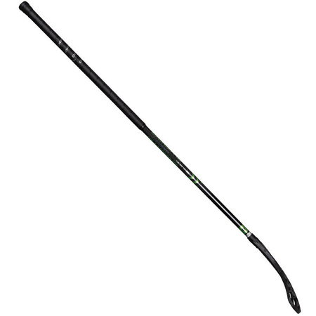 KIJ OXDOG ULTIMATELIGHT HES 27