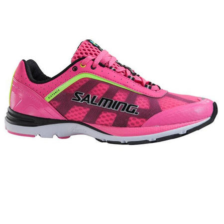 BUTY SALMING DISTANCE