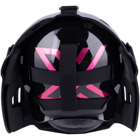 KASK OXDOG XGUARD