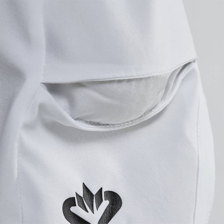 SPODENKI SALMING ROCKET