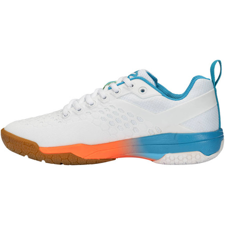 BUTY SALMING EAGLE WHITE