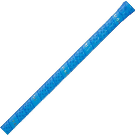 OWIJKA SALMING ULTIMATE BLUE