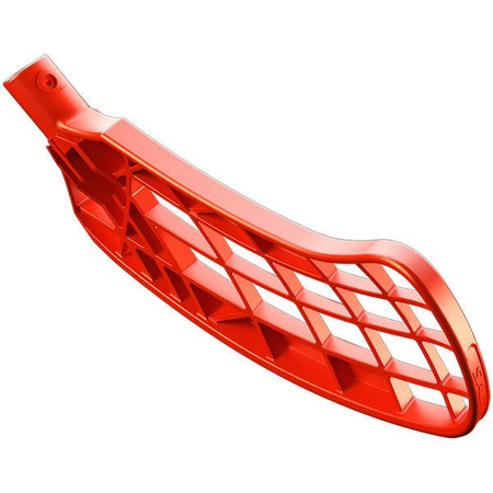 ŁOPATKA SALMING Q1 ENDURANCE