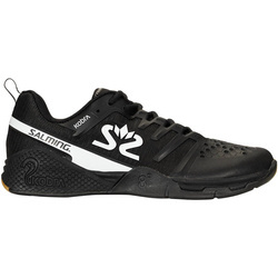 BUTY SALMING KOBRA 3