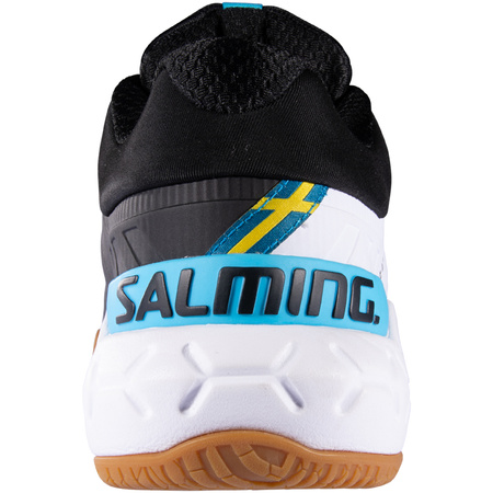 BUTY SALMING RECOIL ULTRA