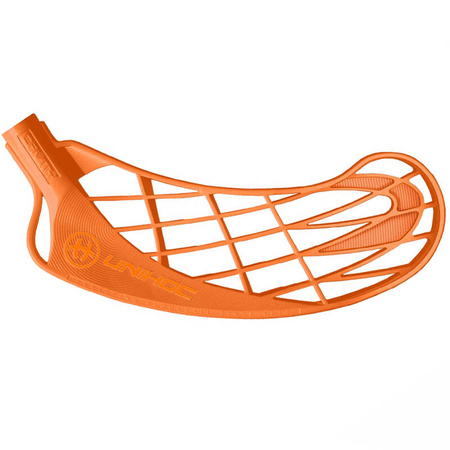 ŁOPATKA UNIHOC CAVITY Z