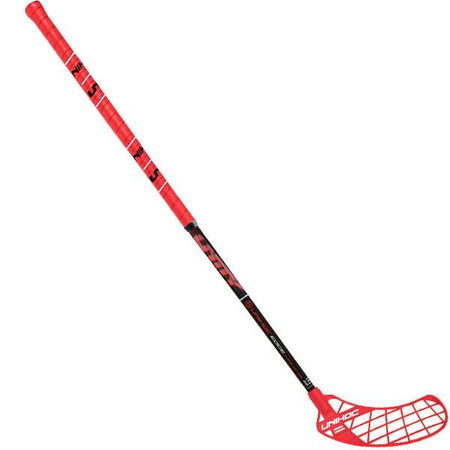 KIJ UNIHOC UNITY EDGE CURVE 1° 29