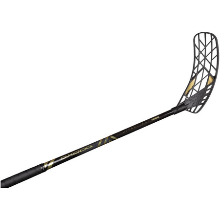 KIJ OXDOG ULTRALIGHT HES 27 OVAL