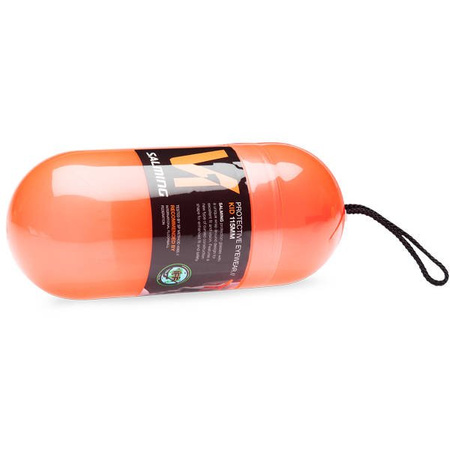 OKULARY SALMING PROTECTIVE KID