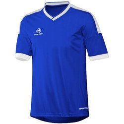 KOSZULKA UNIHOC CAMPIONE