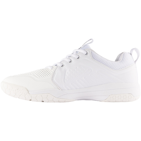 BUTY SALMING EAGLE 2 WHITE