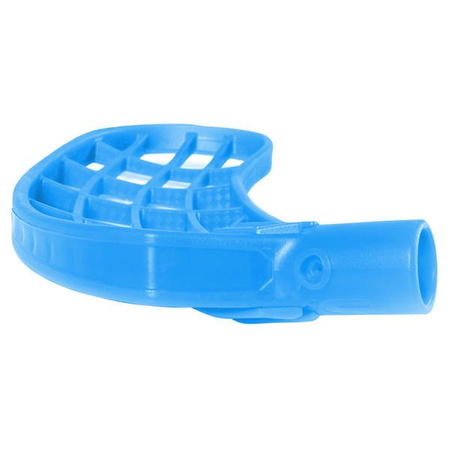 ŁOPATKA SALMING Q1 TOUCH PLUS