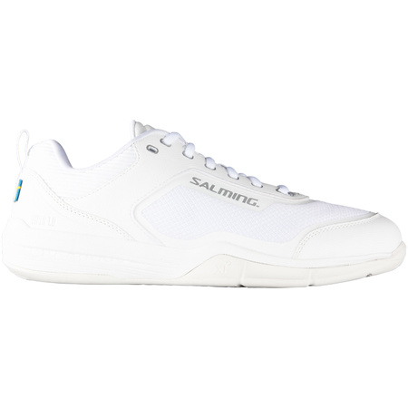 BUTY SALMING VIPER 1.0 WHITE