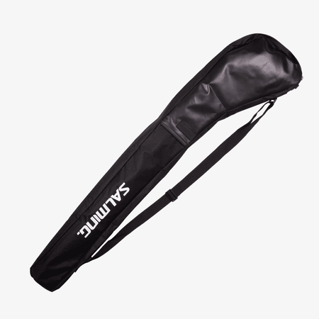 TORBA NA KIJ SALMING SWE JR