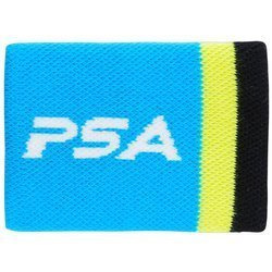 FROTKA SALMING PSA MID BLUE