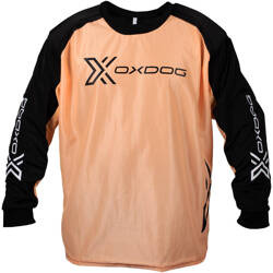 BLUZA BRAMKARSKA OXDOG XGUARD