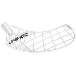 ŁOPATKA UNIHOC UNITY HARD