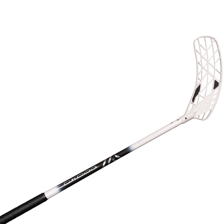 KIJ OXDOG EXTREMEFAST HST 27