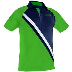 KOSZULKA SALMING PERFORMANCE POLO