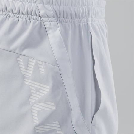 SPODENKI SALMING ROCKET