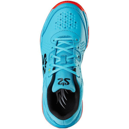 BUTY SALMING HAWK COURT