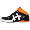 BUTY BRAMKARSKIE UNIHOC U3