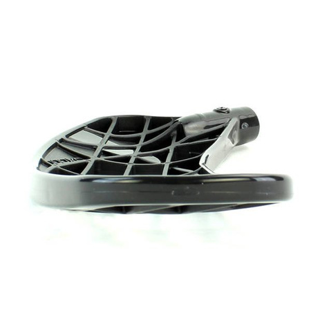 ŁOPATKA OXDOG RAZOR