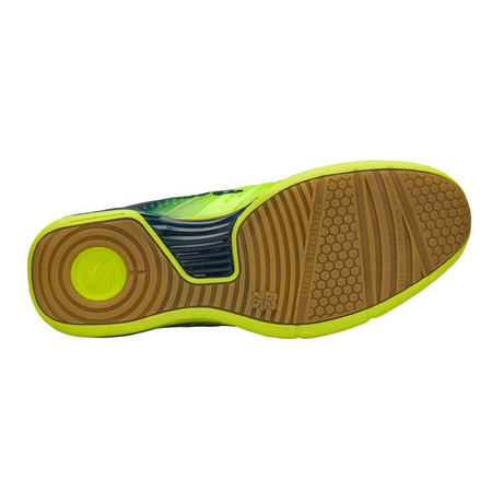 BUTY SALMING VIPER 5