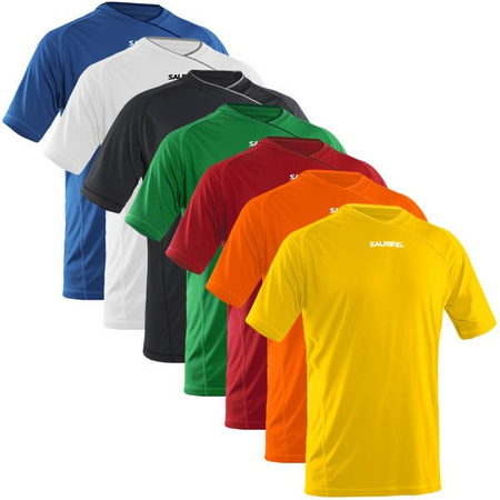 KOSZULKA SALMUNG REZA