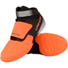 BUTY BRAMKARSKI UNIHOC U4 ORANGE