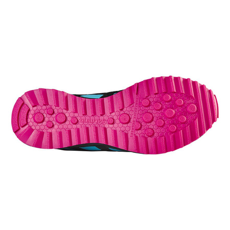 BUTY SALMING TRAIL T2