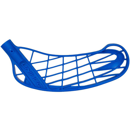 ŁOPATKA UNIHOC EVO 3 HOOK