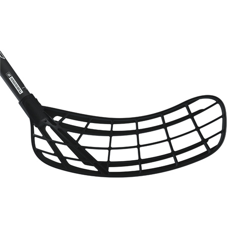 KIJ FATPIPE SUPER-G 23