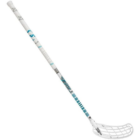 KIJ ZONE FORCE RIPPLE ULTRALIGHT 27