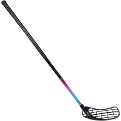 KIJ SALMING HAWK NEOLITE 30