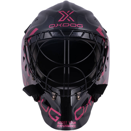 KASK OXDOG XGUARD PRO