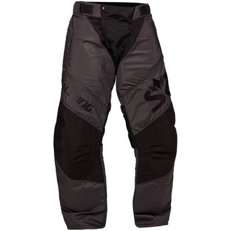 SPODNIE BRAMKARSKIE SALMING LEGEND