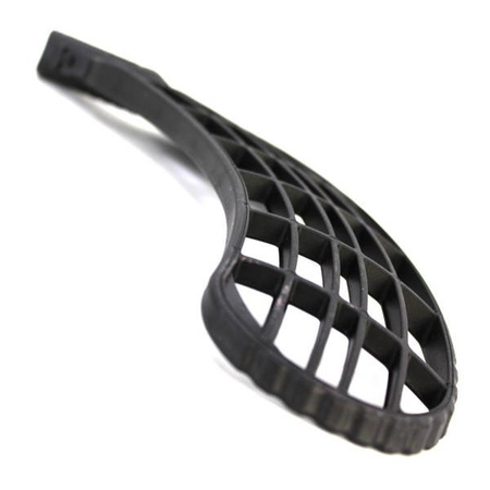 ŁOPATKA ZONE ZUPER MEDIUM