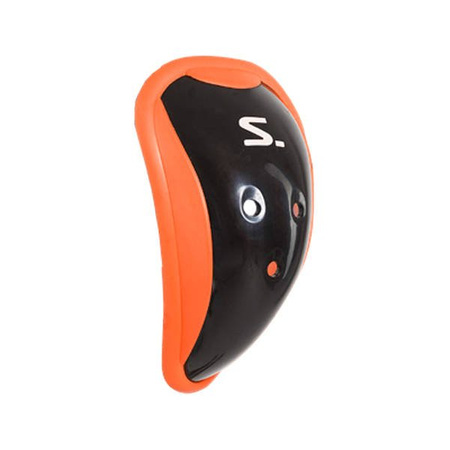 OCHRANIACZ GENITALIÓW SALMING E-SERIES