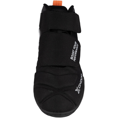 BUTY BRAMKARSKIE OXDOG XGUARD LIGHTFLEX