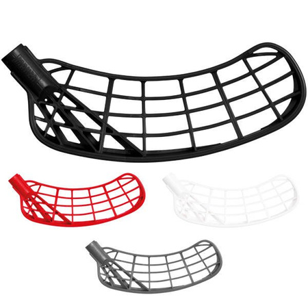 ŁOPATKA ZONE MAKER AIR SOFT