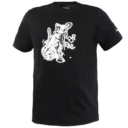 KOSZULKA SALMING FLOORBALL