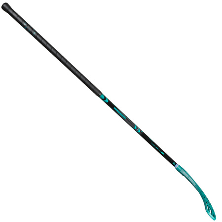 KIJ OXDOG ULTRALIGHT HES 31