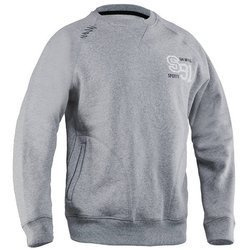 BLUZA SALMING STITCH BAY